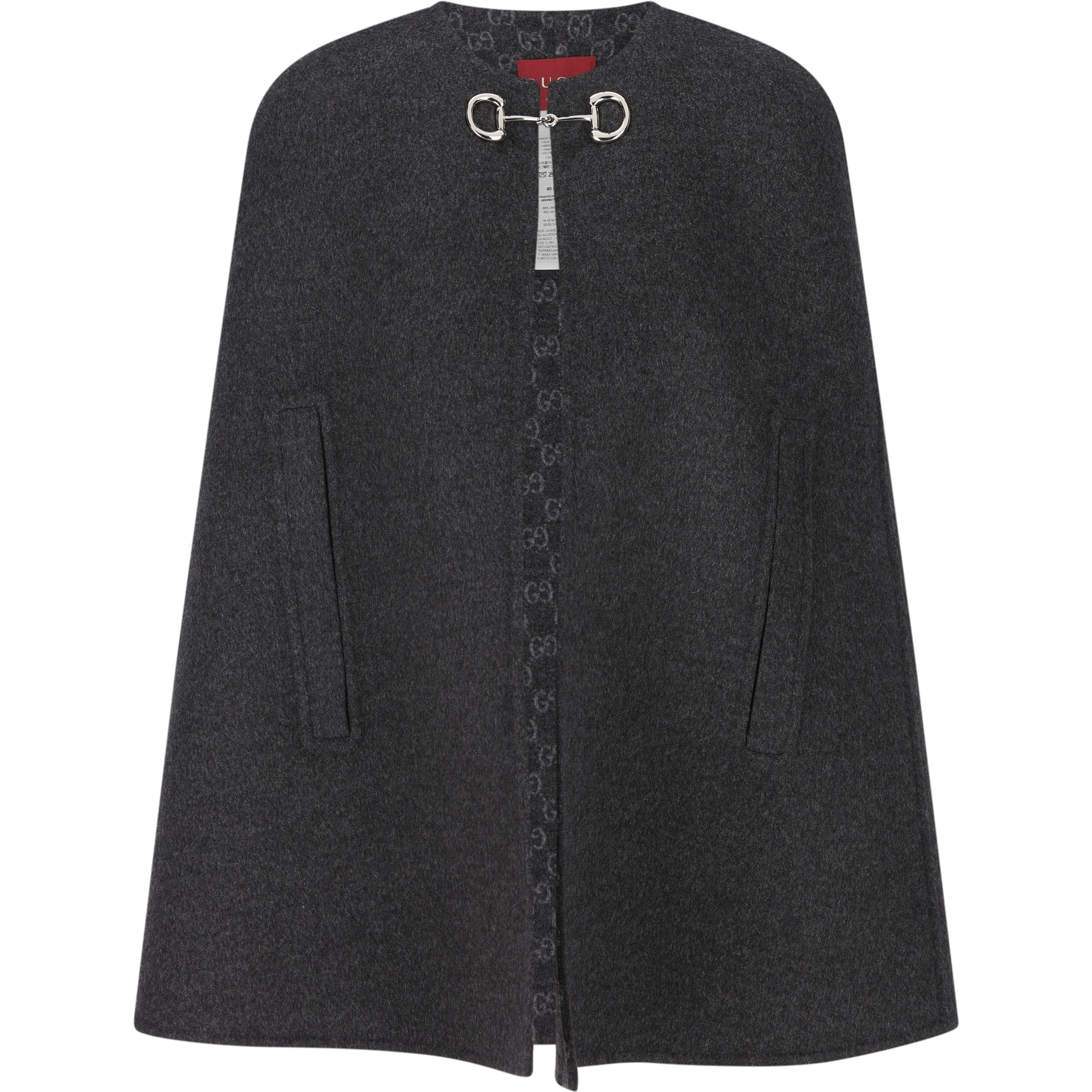 Gucci Jackets