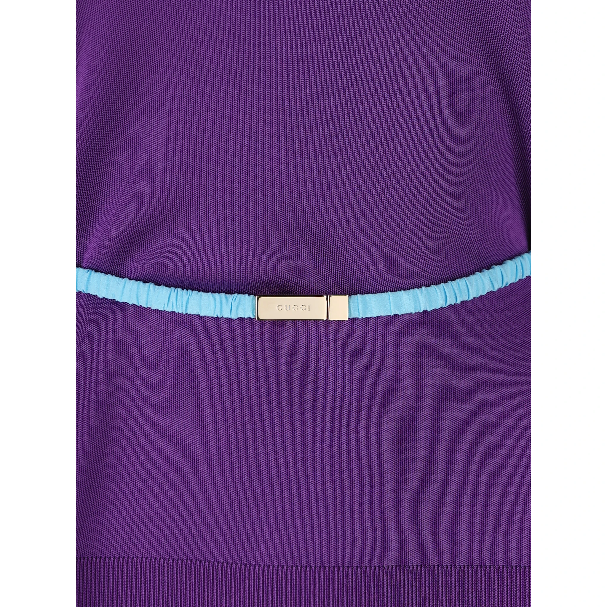 Gucci Dresses