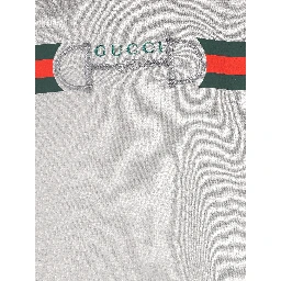Gucci Sweaters