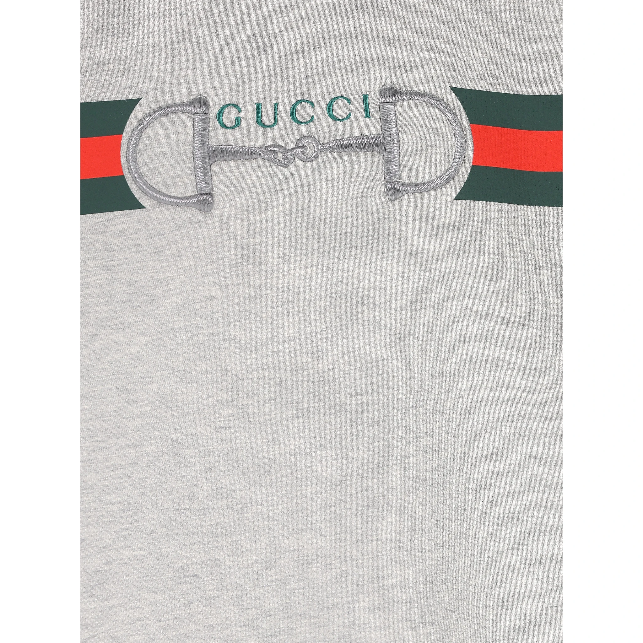 Gucci Sweaters