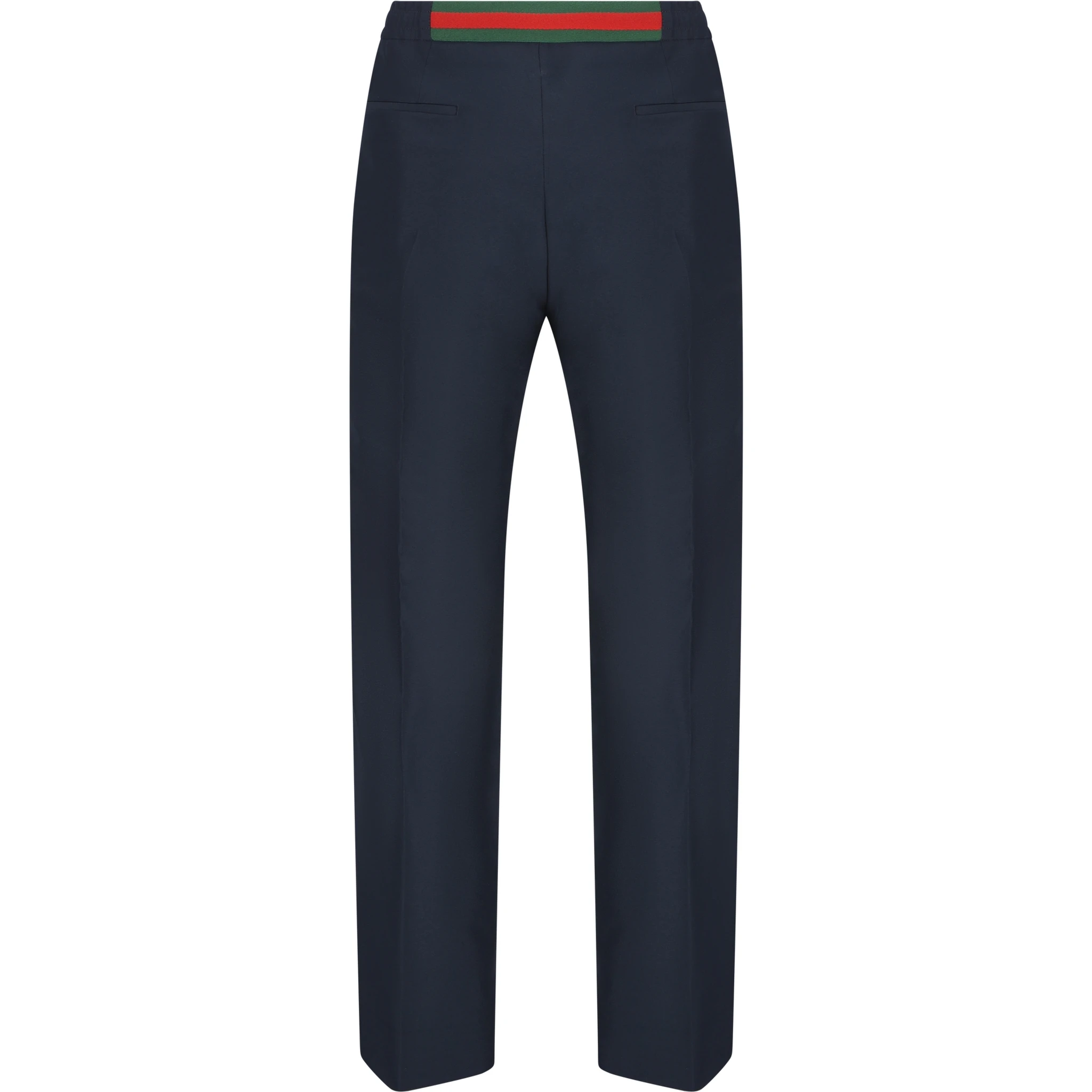 Gucci RTW... Blue