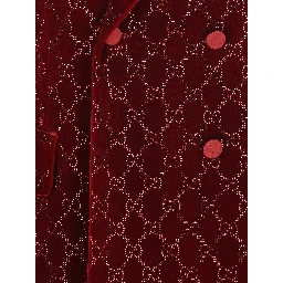 Gucci Jackets