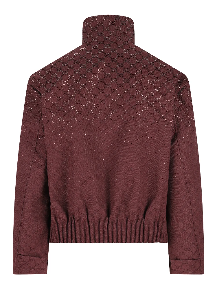 Gucci Jackets alternative