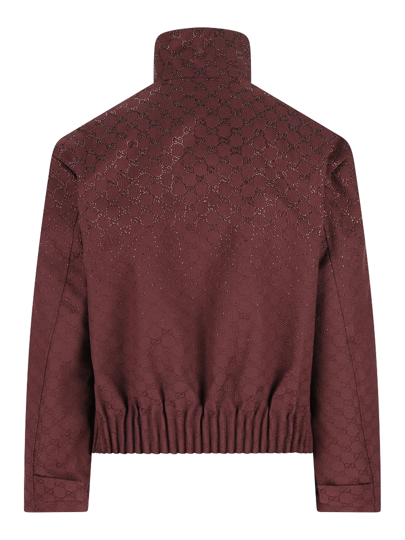 Gucci Jackets