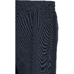 Gucci RTW... Blue