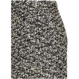 Gucci Skirts