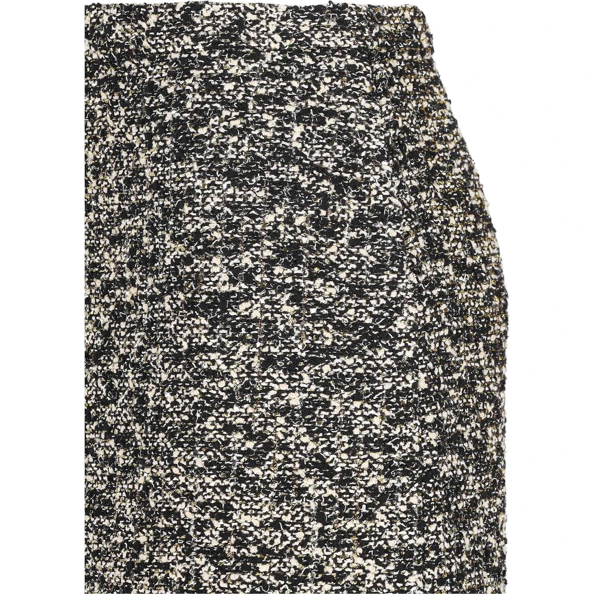 Gucci Skirts