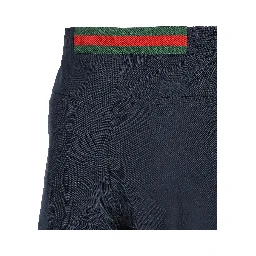 Gucci RTW... Blue