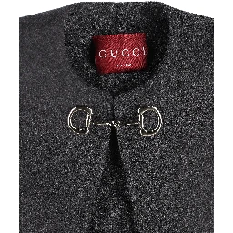 Gucci Jackets