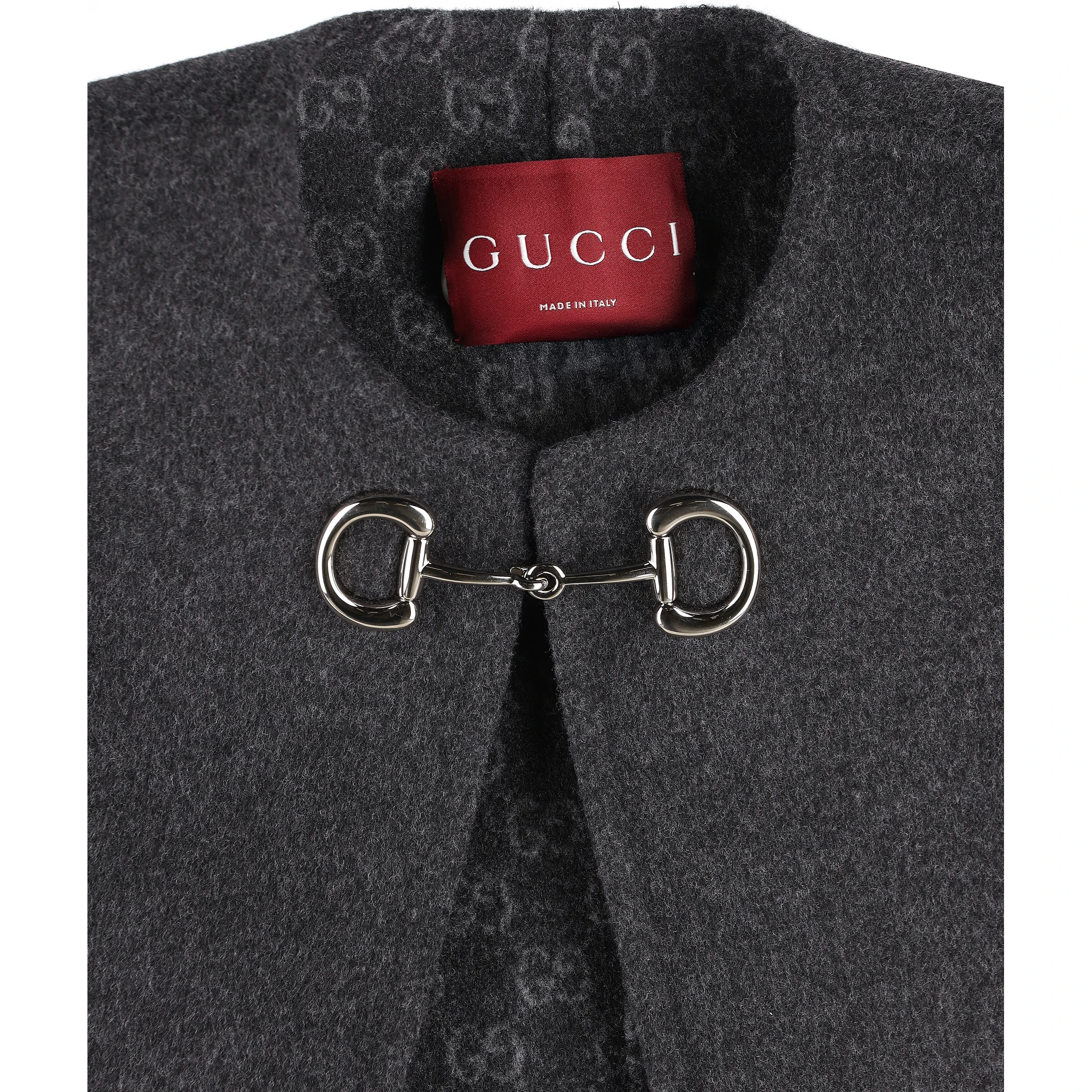Gucci Jackets