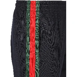 Gucci RTW