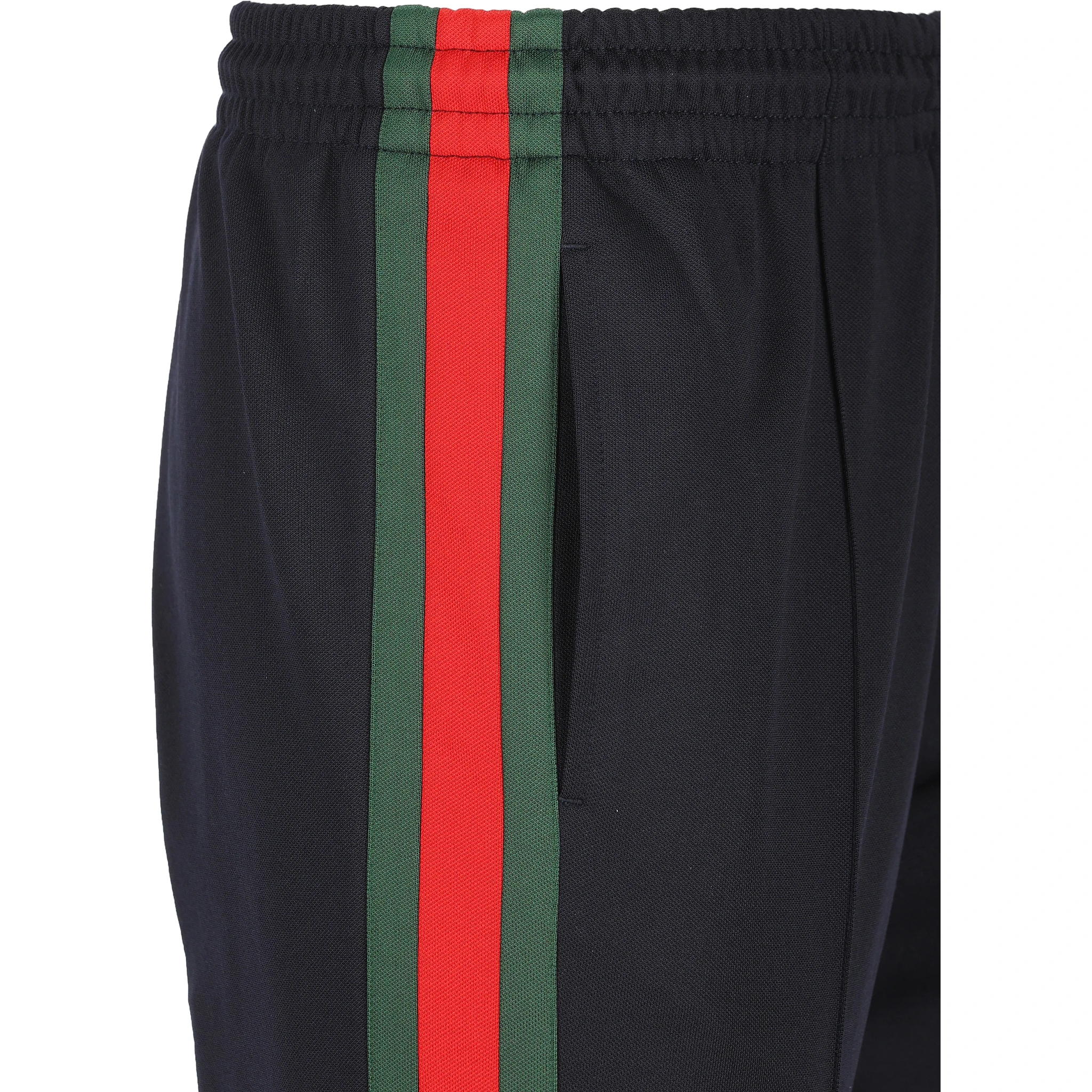 Gucci RTW
