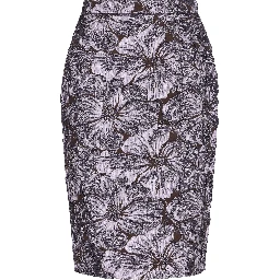 Gucci Skirts