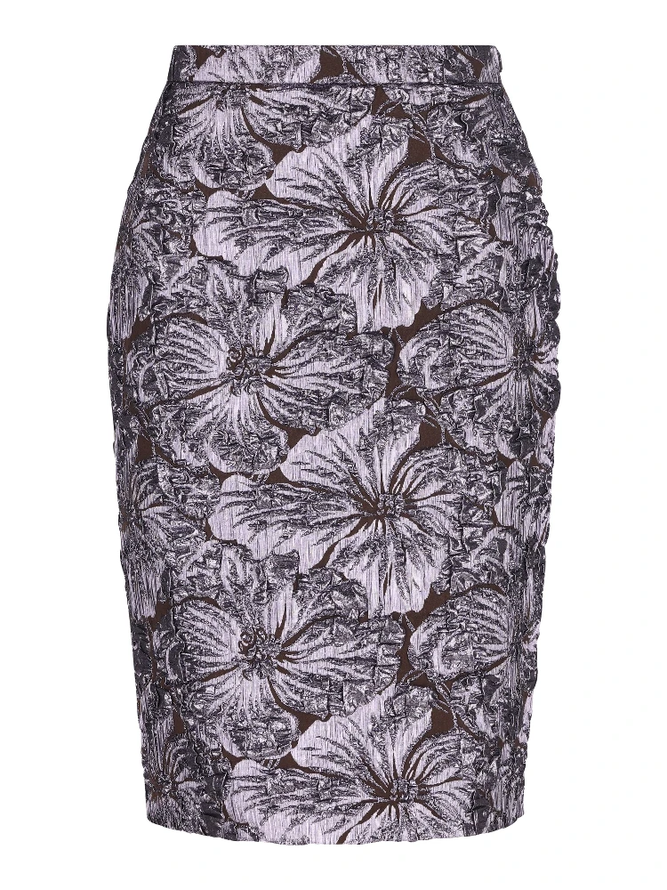 Gucci Skirts
