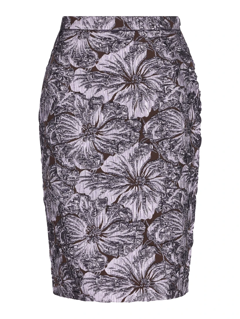Gucci Skirts