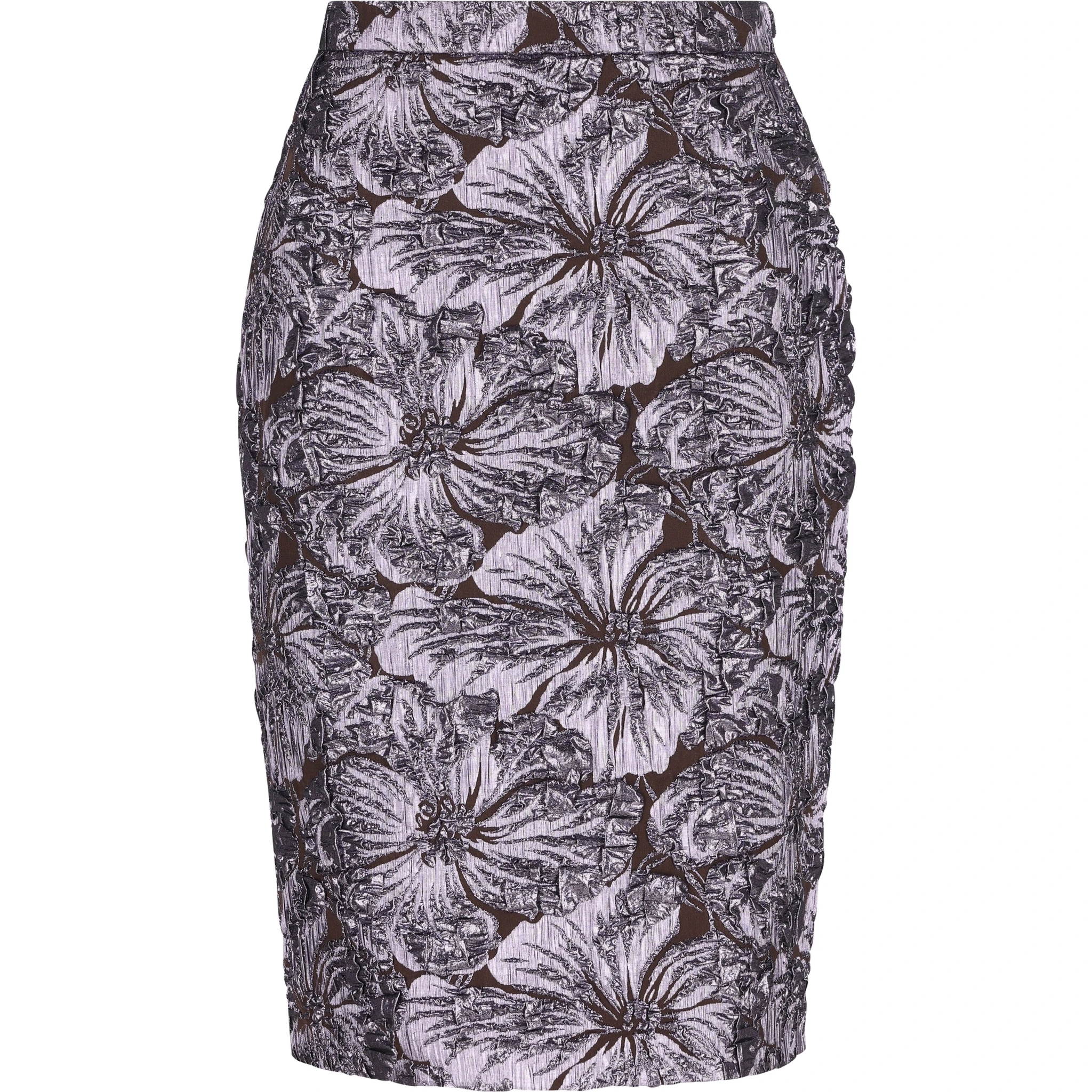Gucci Skirts