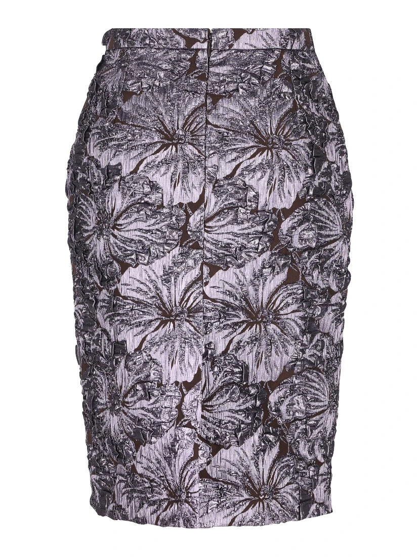 Gucci Skirts