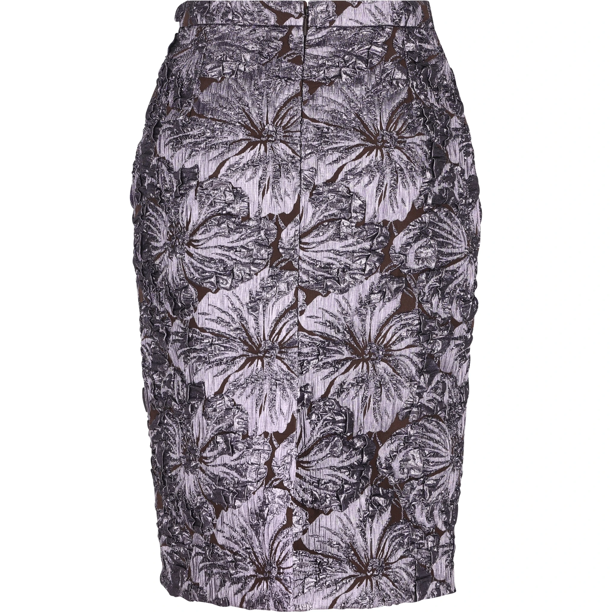 Gucci Skirts