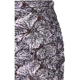 Gucci Skirts