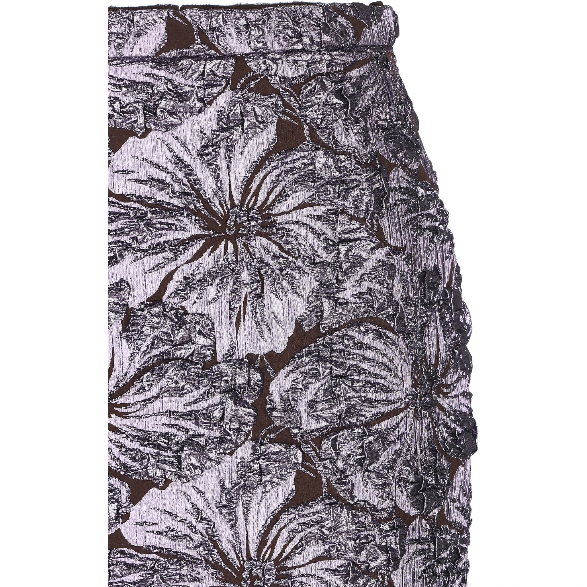 Gucci Skirts