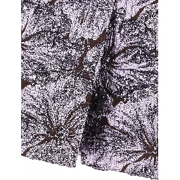Gucci Skirts
