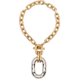 RABANNE Bijoux