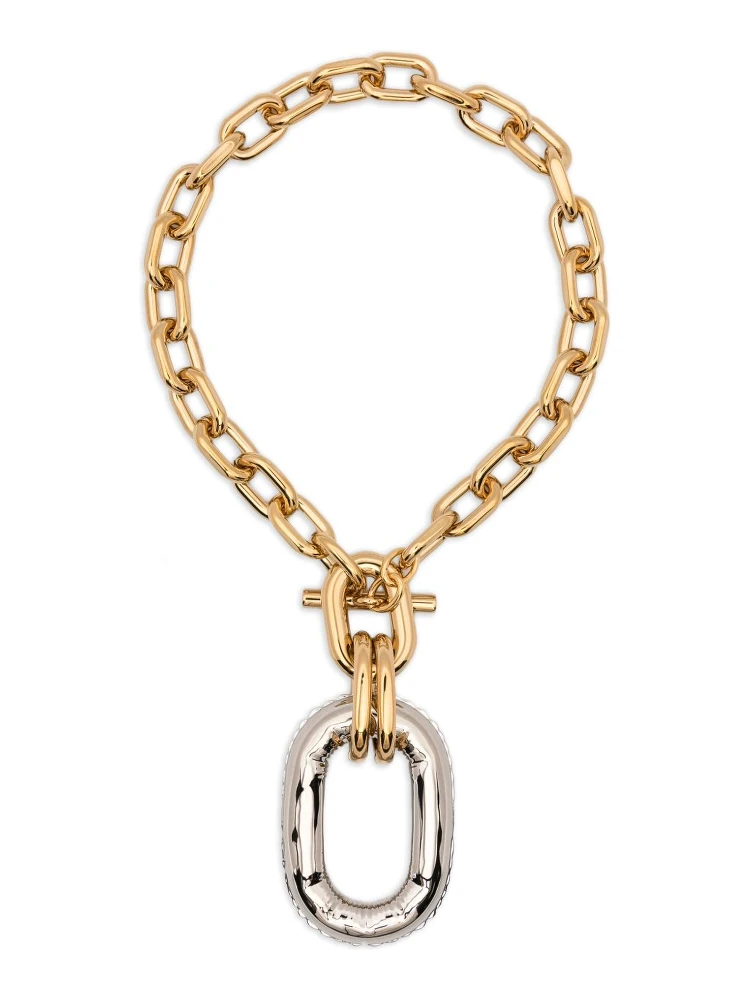 RABANNE Bijoux