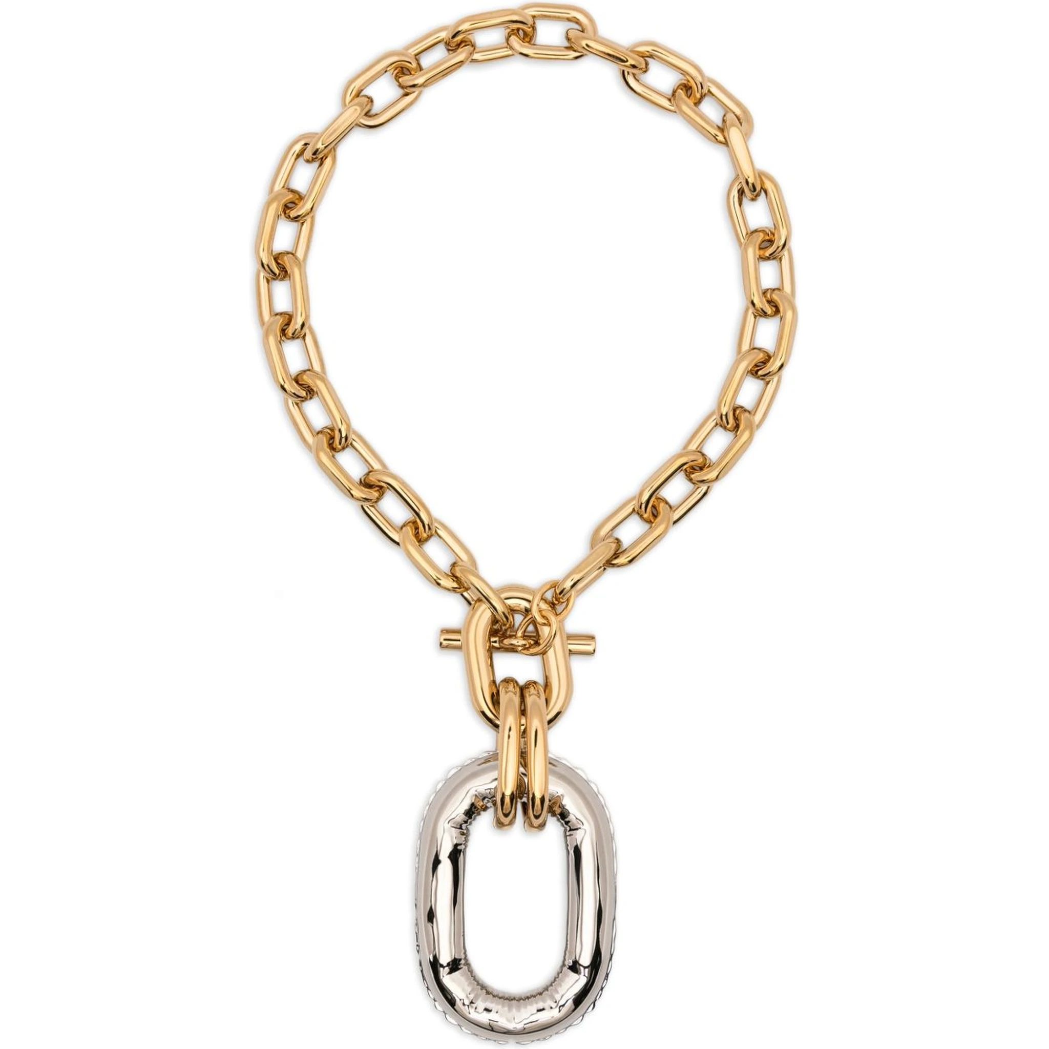 RABANNE Bijoux
