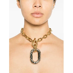 RABANNE Bijoux