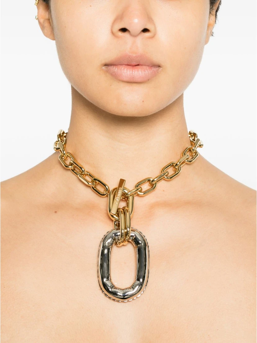 RABANNE Bijoux