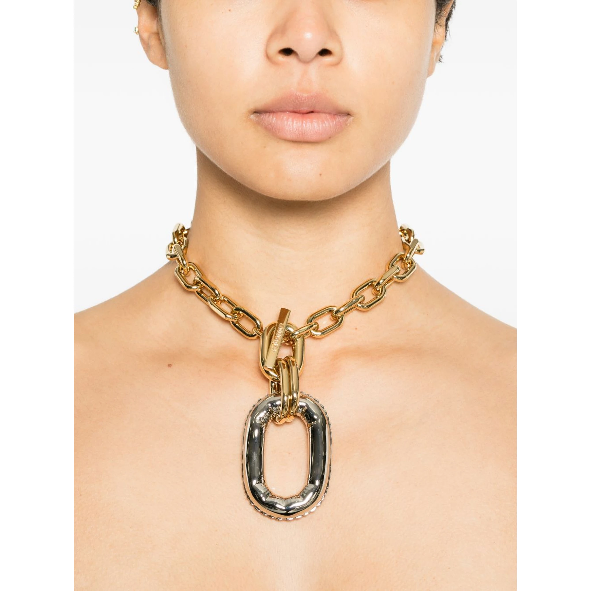 RABANNE Bijoux