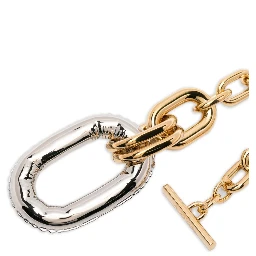 RABANNE Bijoux