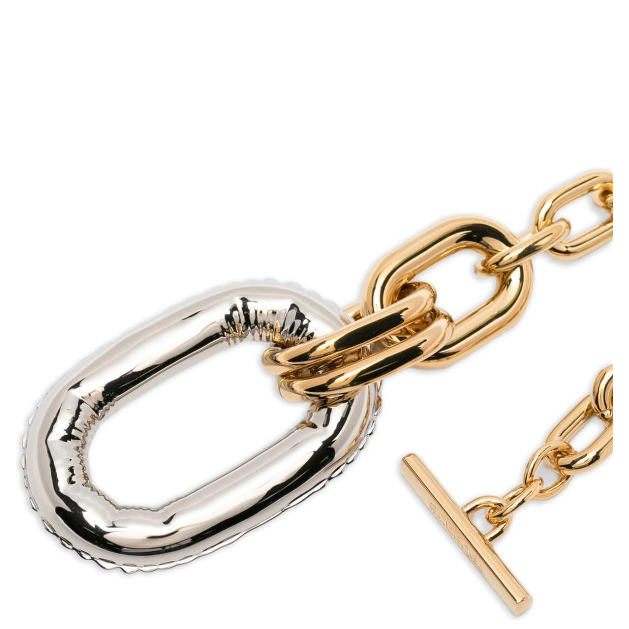 RABANNE Bijoux