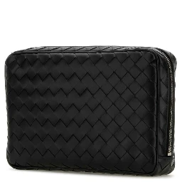 Bottega Veneta Bags.. Black