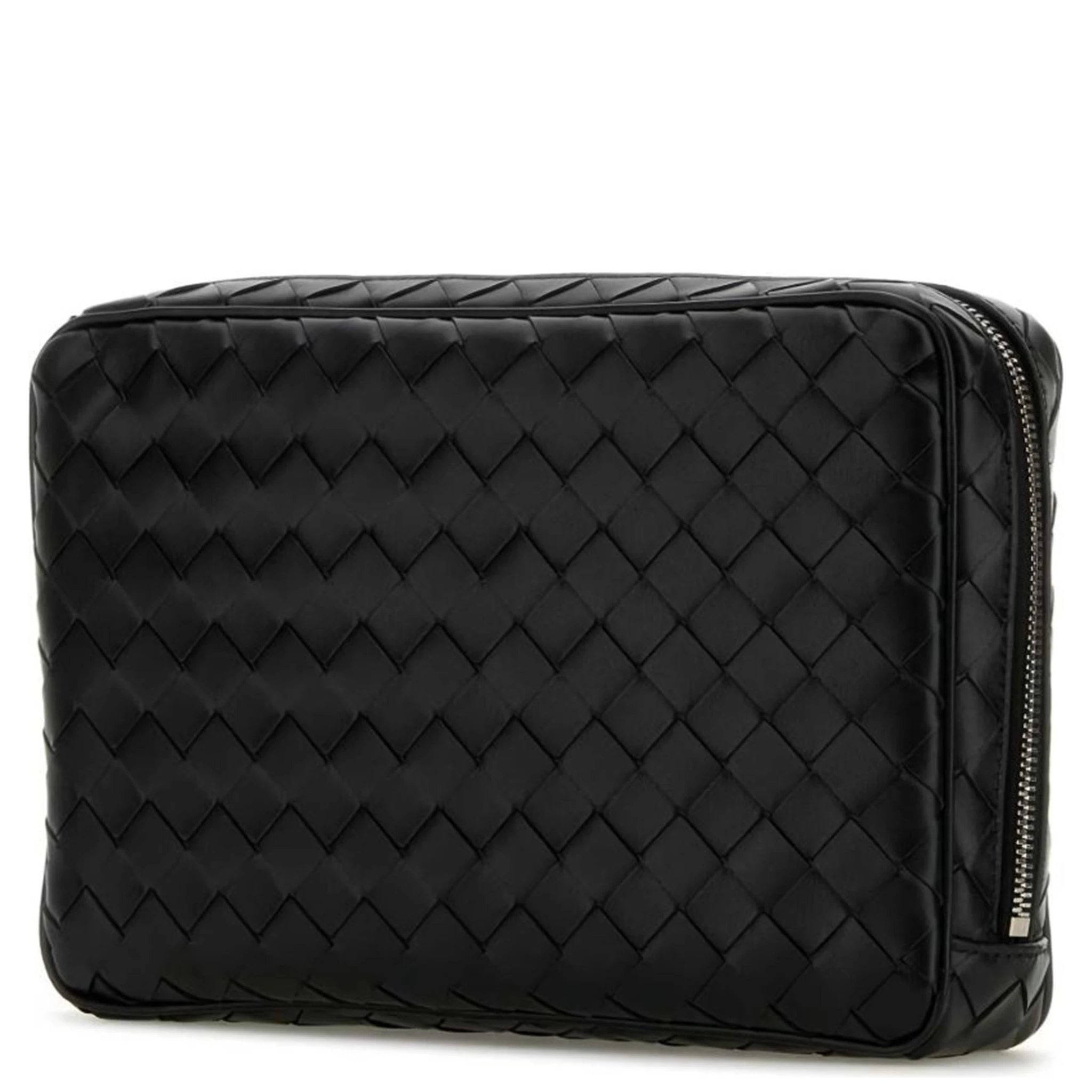 Bottega Veneta Bags.. Black