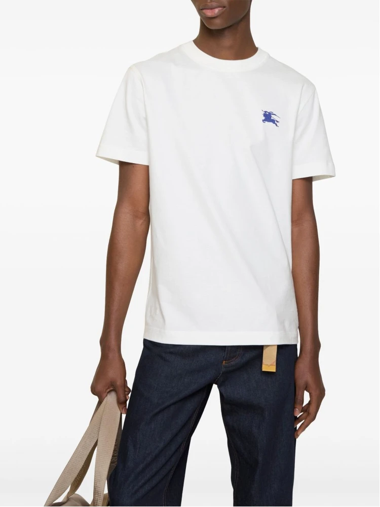 Burberry Clothing alternative