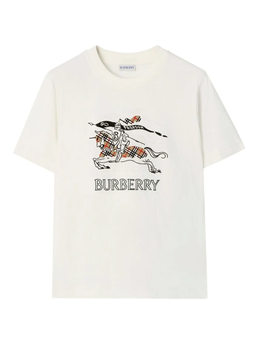 Burberry Clothing
