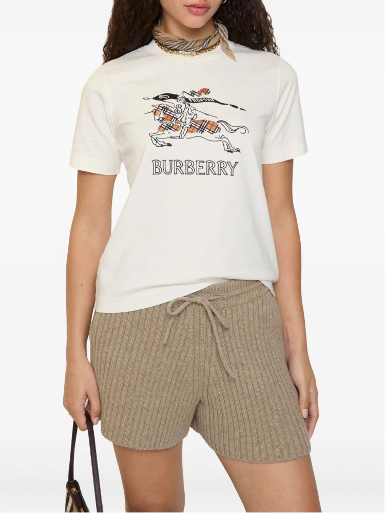 Burberry Clothing alternative