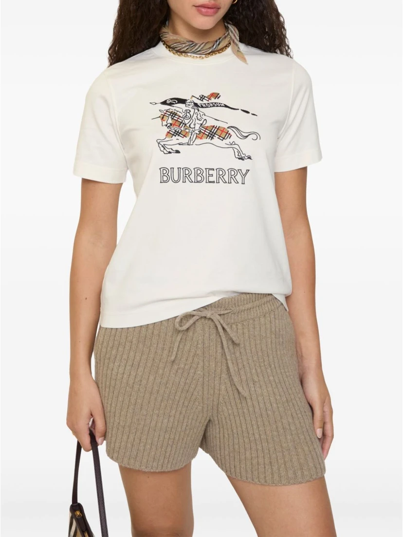 Burberry Clothing