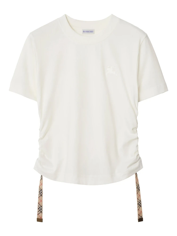 Festival T-shirt