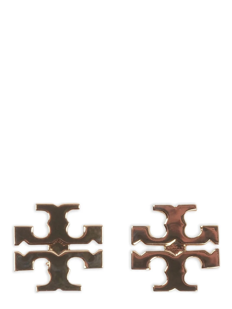 Tory Burch Bijoux alternative