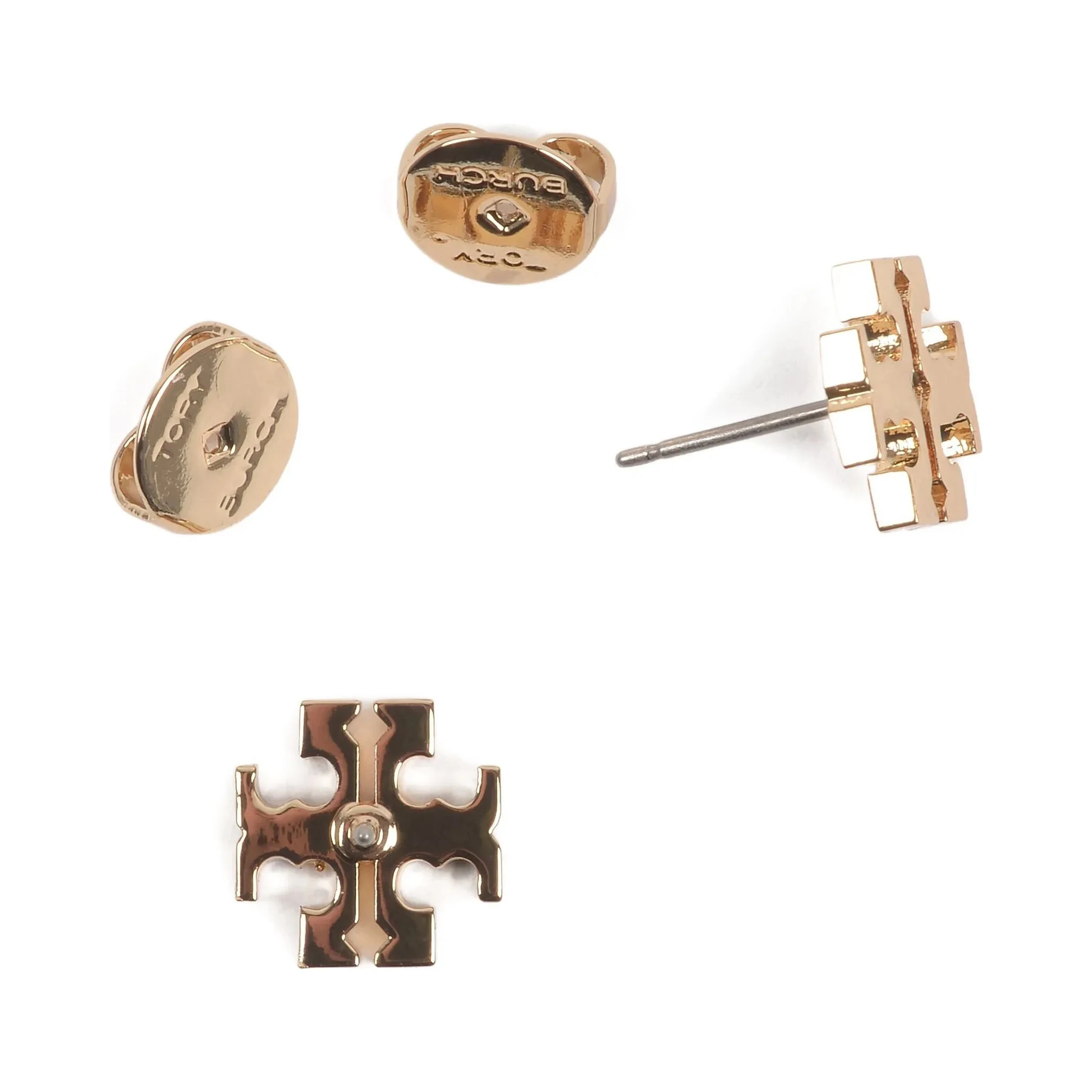 Tory Burch Bijoux