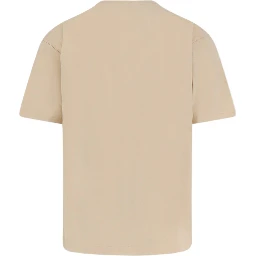 Valentino Garavani T-shirts and Polos White
