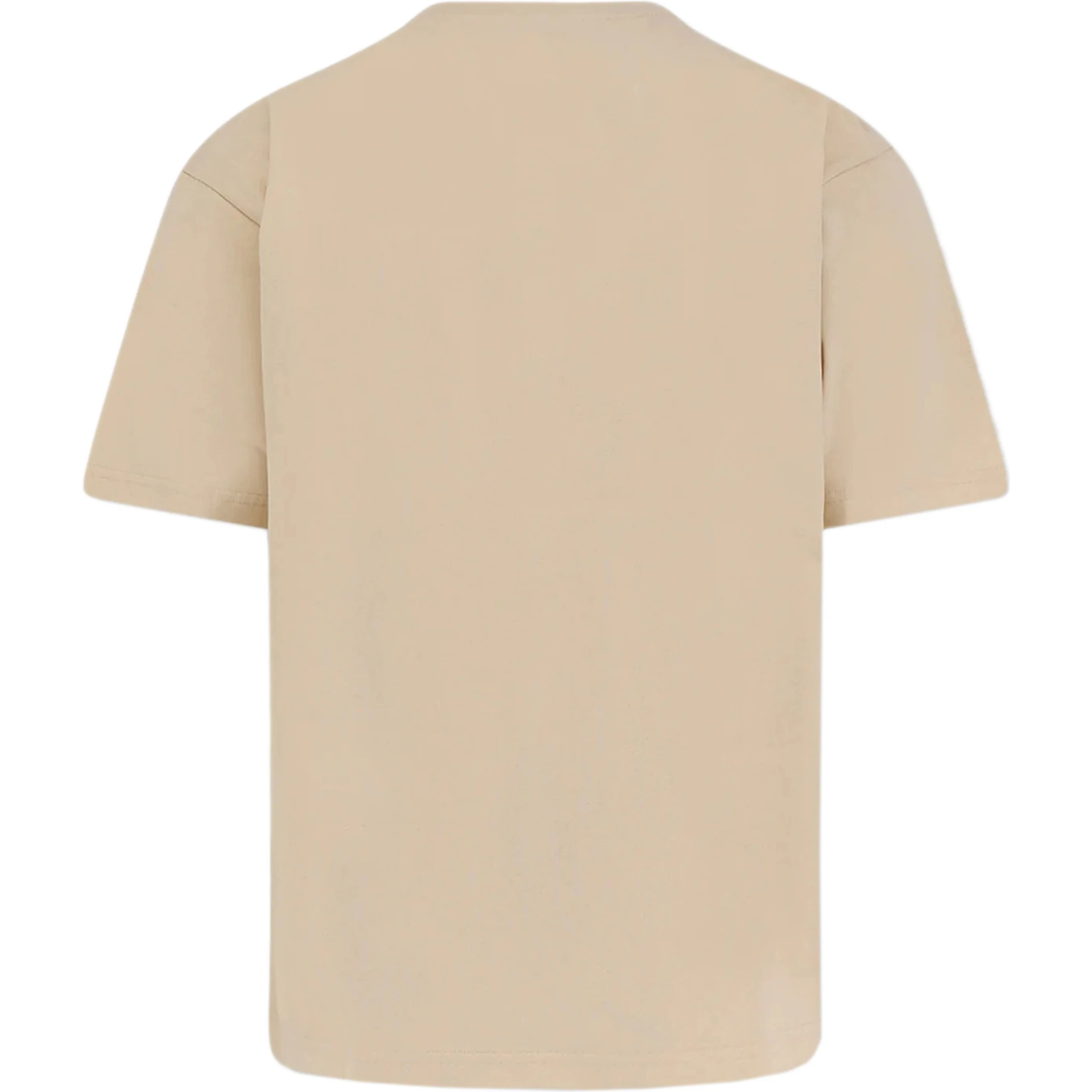 Valentino Garavani T-shirts and Polos White