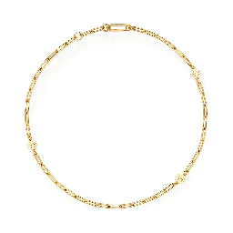 Tory Burch Bijoux