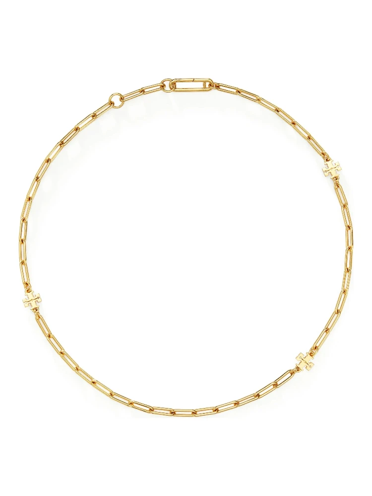 Tory Burch Bijoux