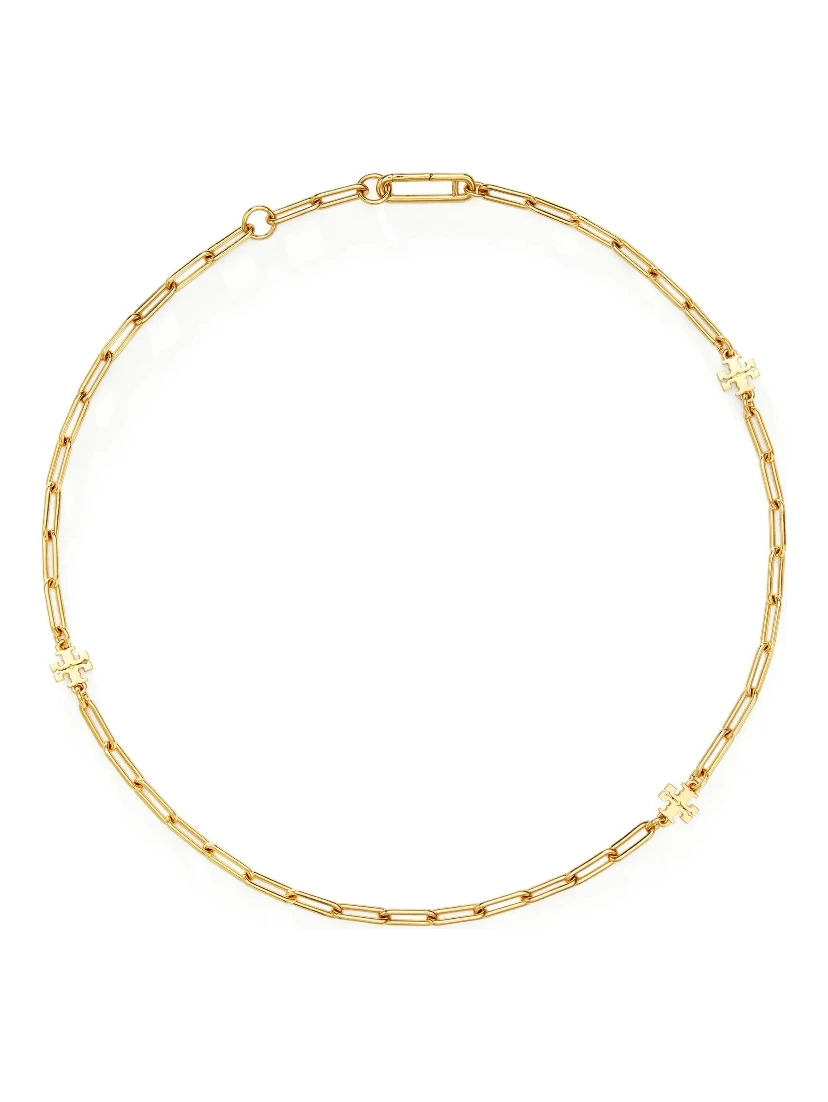 Tory Burch Bijoux