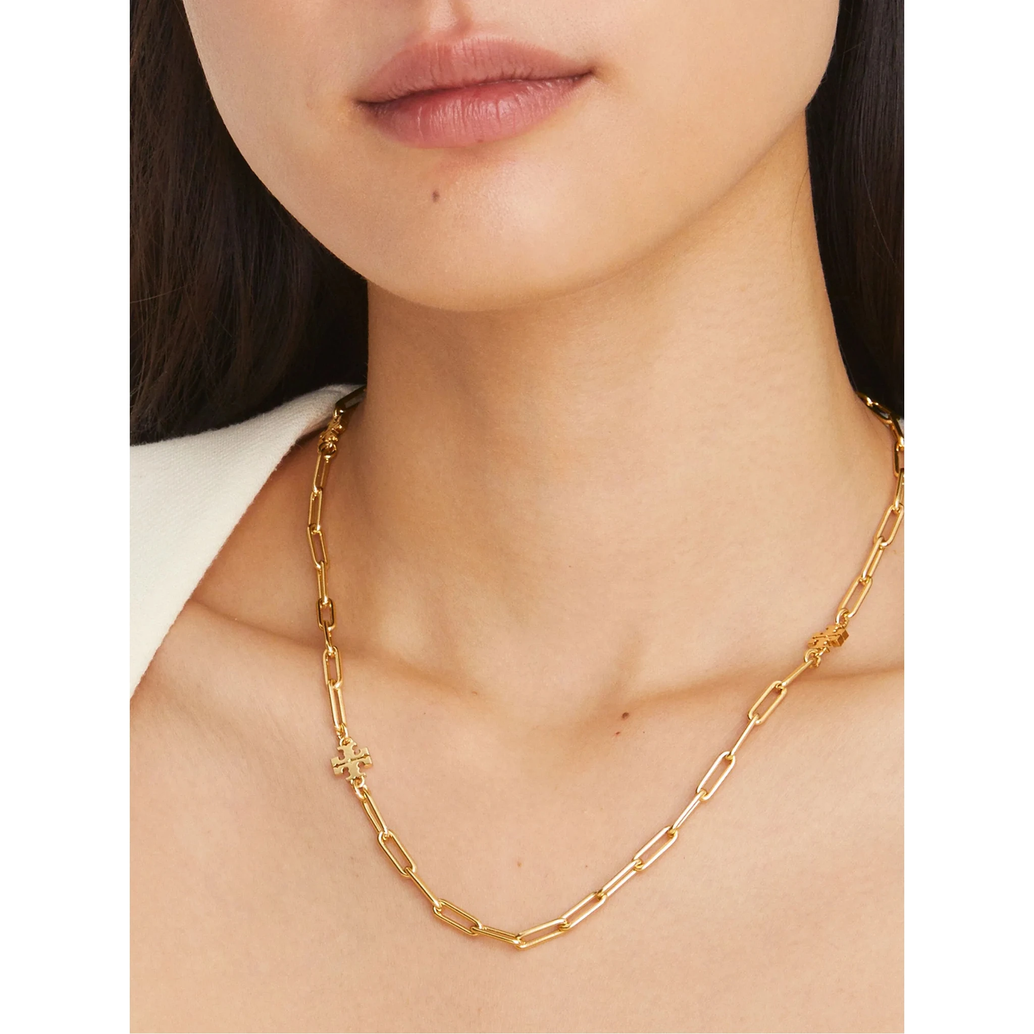 Tory Burch Bijoux