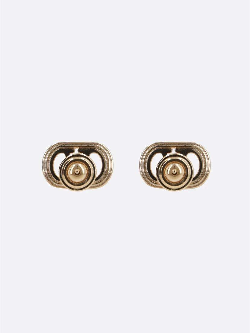 Valentino Garavani Bijoux Golden