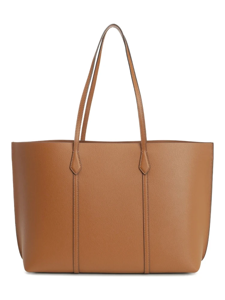Tory Burch Bags.. Brown alternative